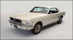 1966-mustang-1