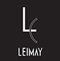 LEIMAY-CAVE LOGO RGB OptionA1 Black Background
