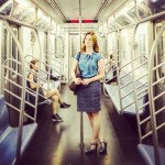 1 Subway LONE theater Matias Umpierrez Foto GustavoMirabile