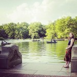 2 Central Park LONE theater Matias Umpierrez Foto GustavoMirabile