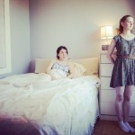 3 Apartment LONE theater Matias Umpierrez Foto GustavoMirabile