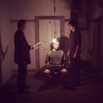 4 AbandonedBuildingLONE theater Matias Umpierrez Foto GustavoMirabile